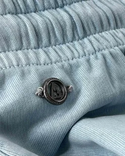 100% Katoenen Aurora Shorts