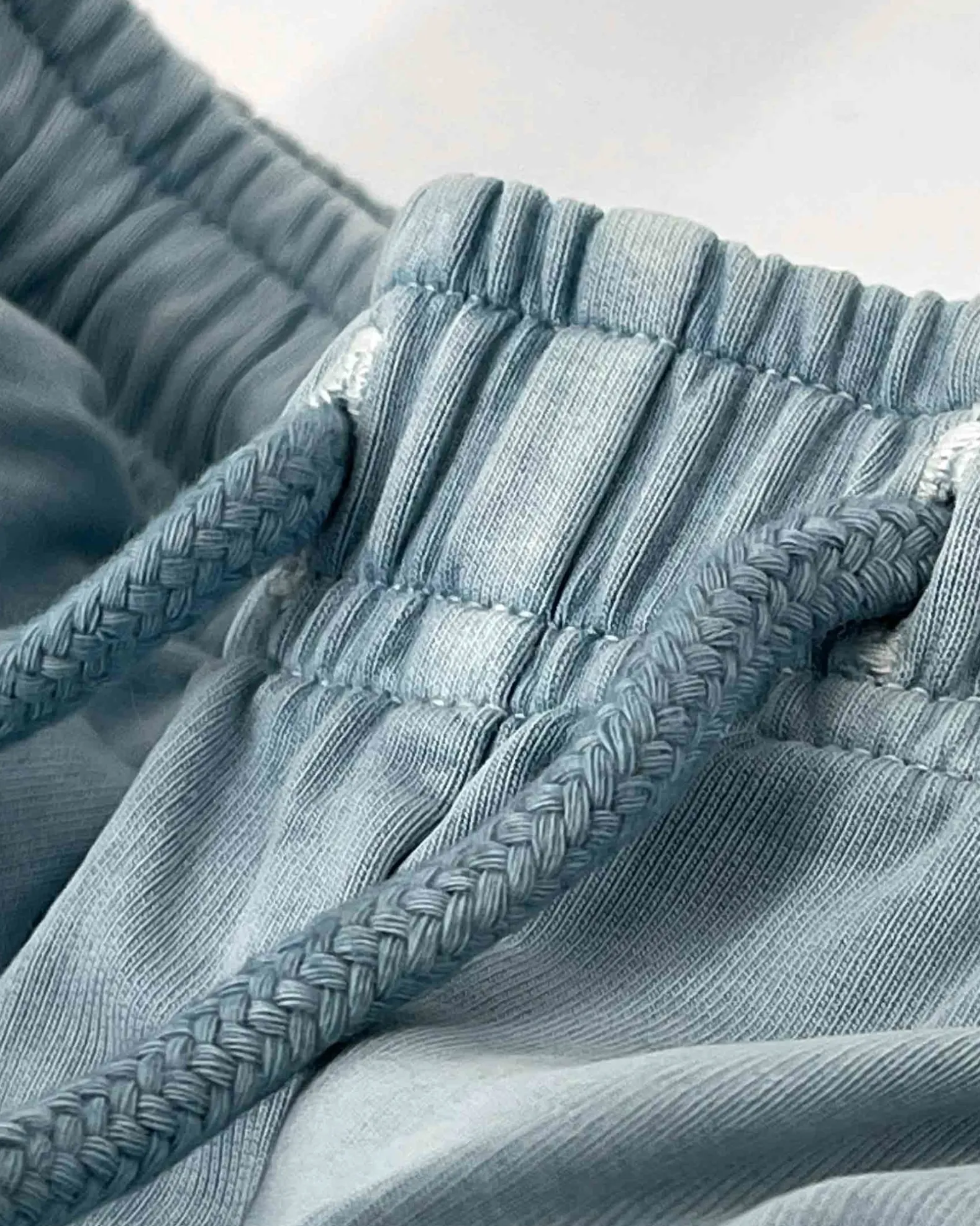 100% Katoenen Aurora Shorts