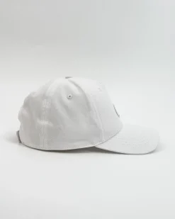 100% Katoenen Farrah Cap