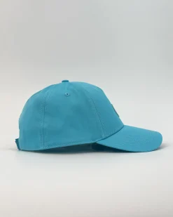 100% Katoenen Farrah Cap