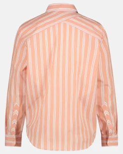 100% Katoenen Ophelia Blouse