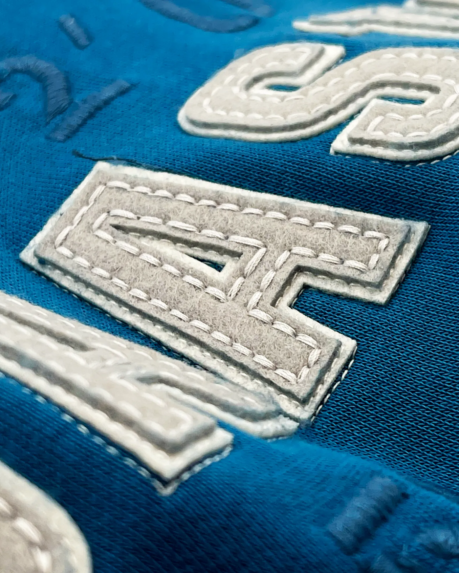 Arctic Hoodie Gemaakt Van Biologisch Katoen