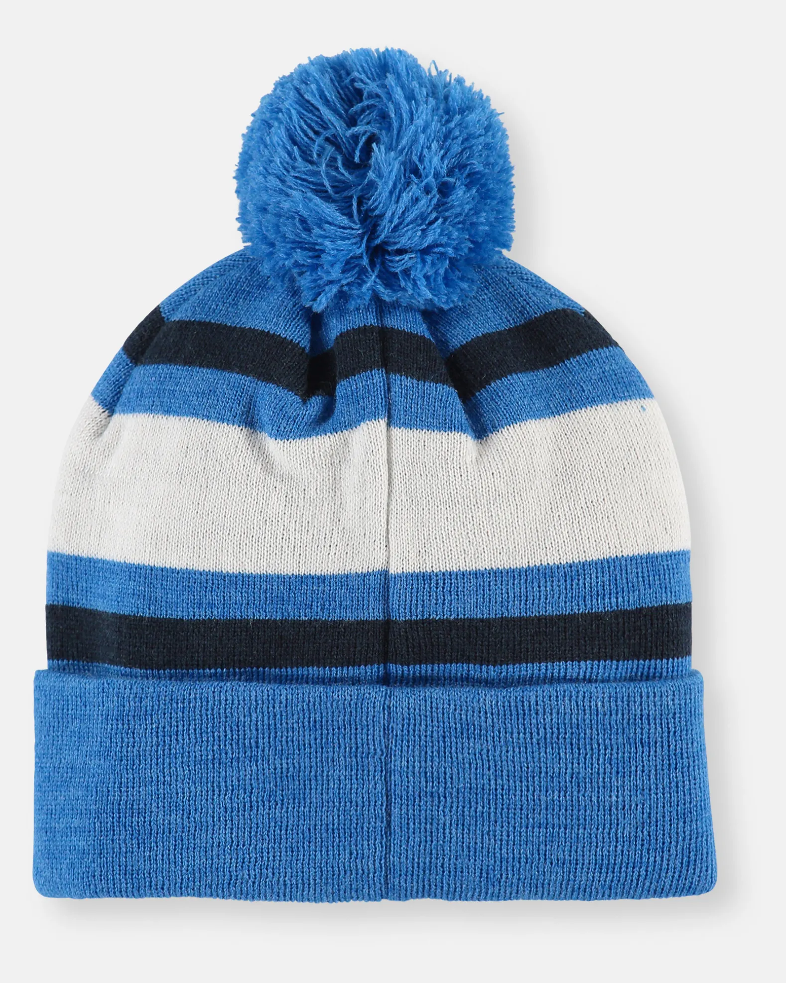 Beam Beanie