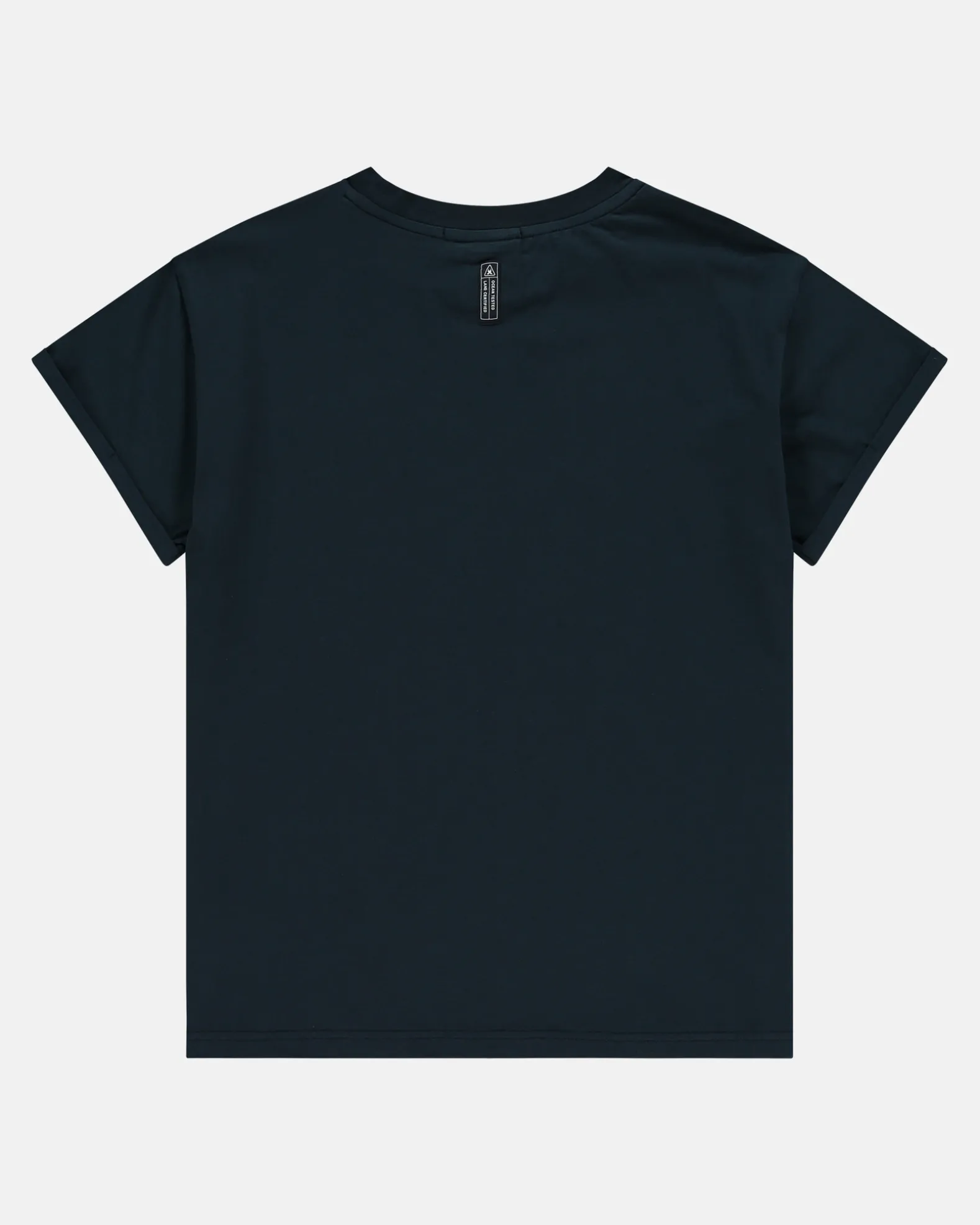 C'Est La Sea Infinity T-Shirt