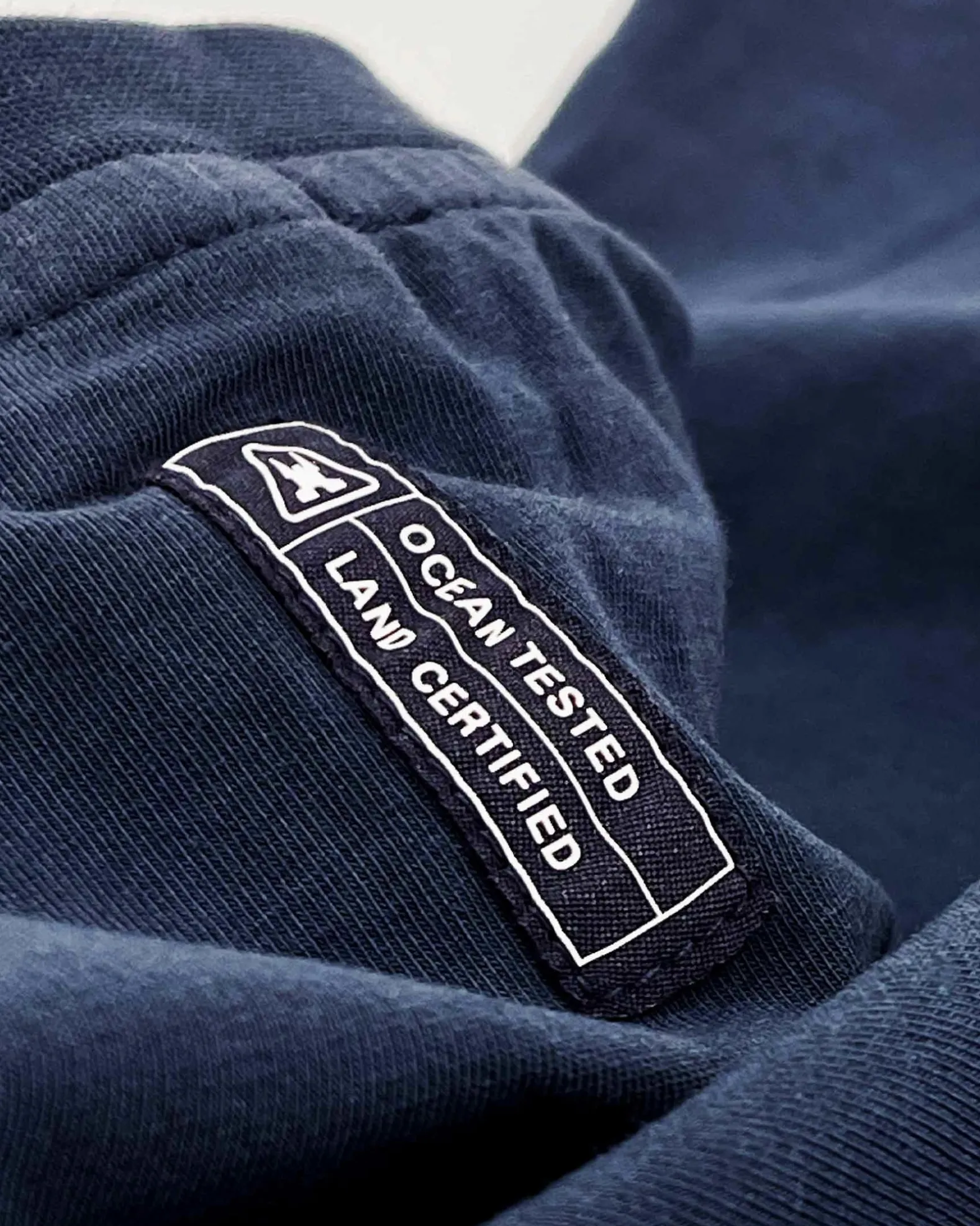 C'Est La Sea Infinity T-Shirt