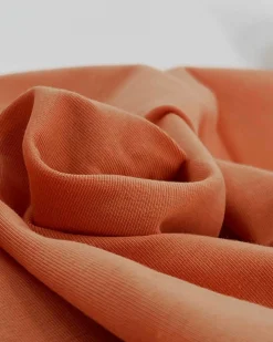 C'Est La Sea Infinity T-Shirt