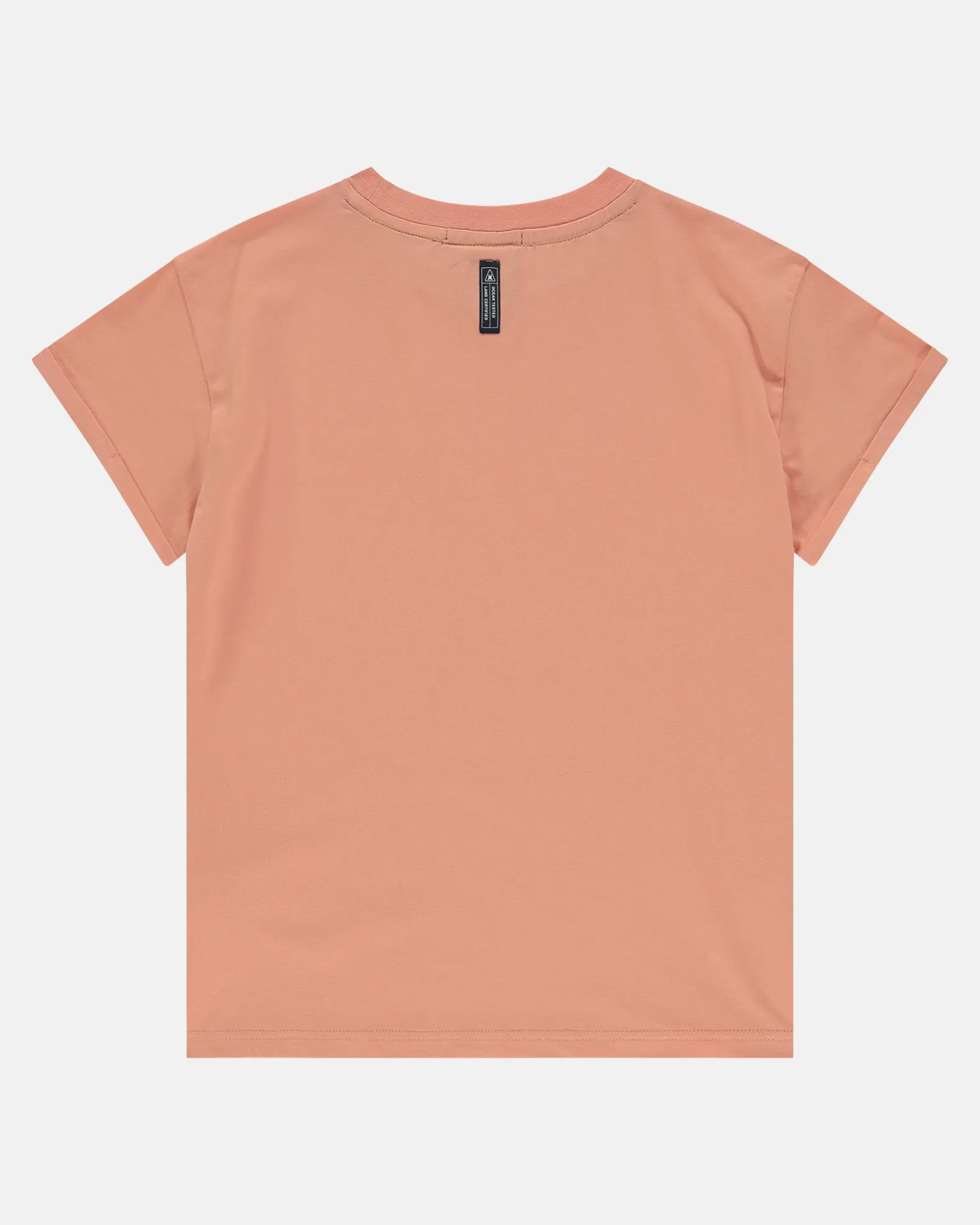 C'Est La Sea Infinity T-Shirt