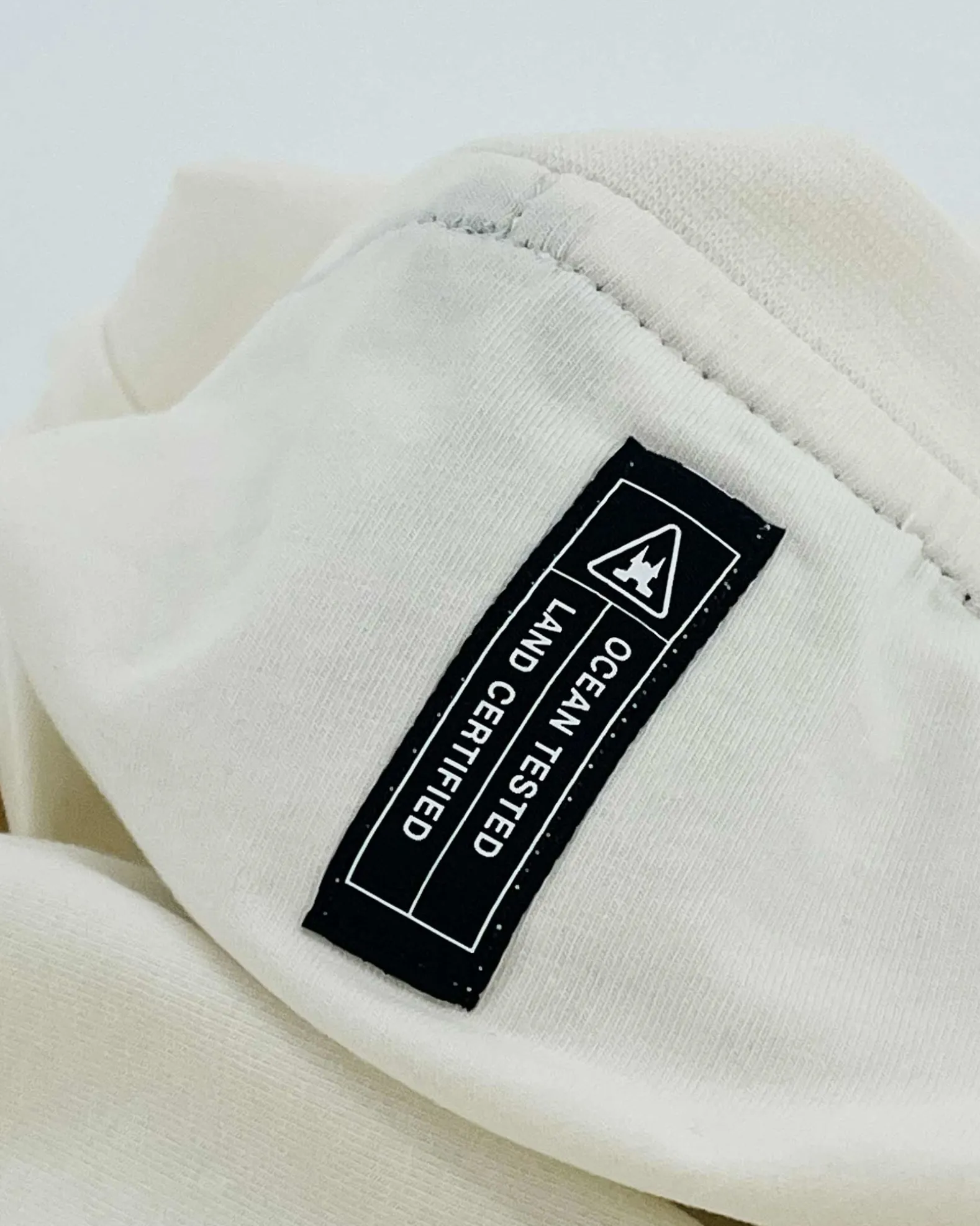 C'Est La Sea Infinity T-Shirt