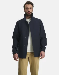 De Pr-G™ 3Layer Entrepot Dock Jacket