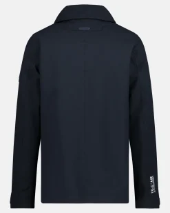 De Pr-G™ 3Layer Entrepot Dock Jacket