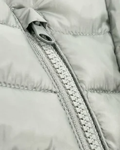 De Pr-G™ Light™ 100% Gerecyclede Lichtgewicht Bodywarmer