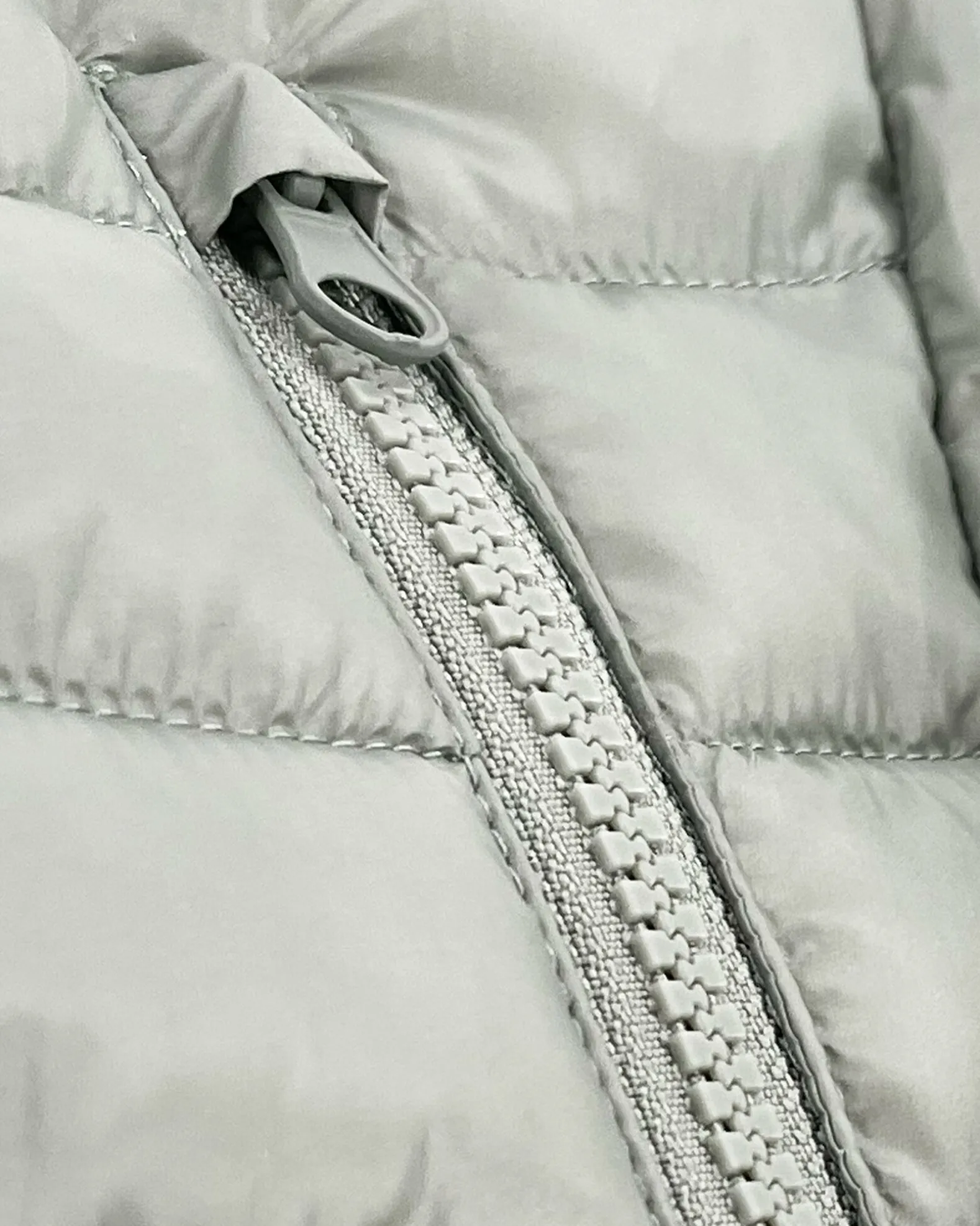 De Pr-G™ Light™ 100% Gerecyclede Lichtgewicht Bodywarmer