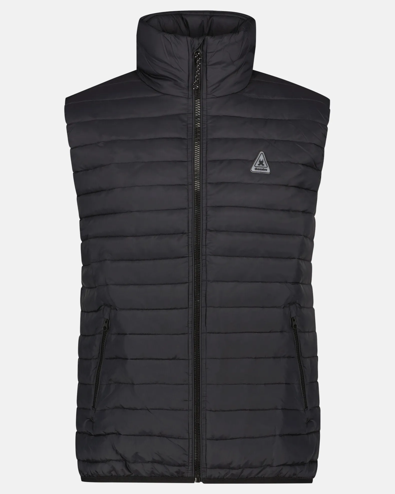 De Pr-G™ Light™ 100% Gerecyclede Lichtgewicht Bodywarmer