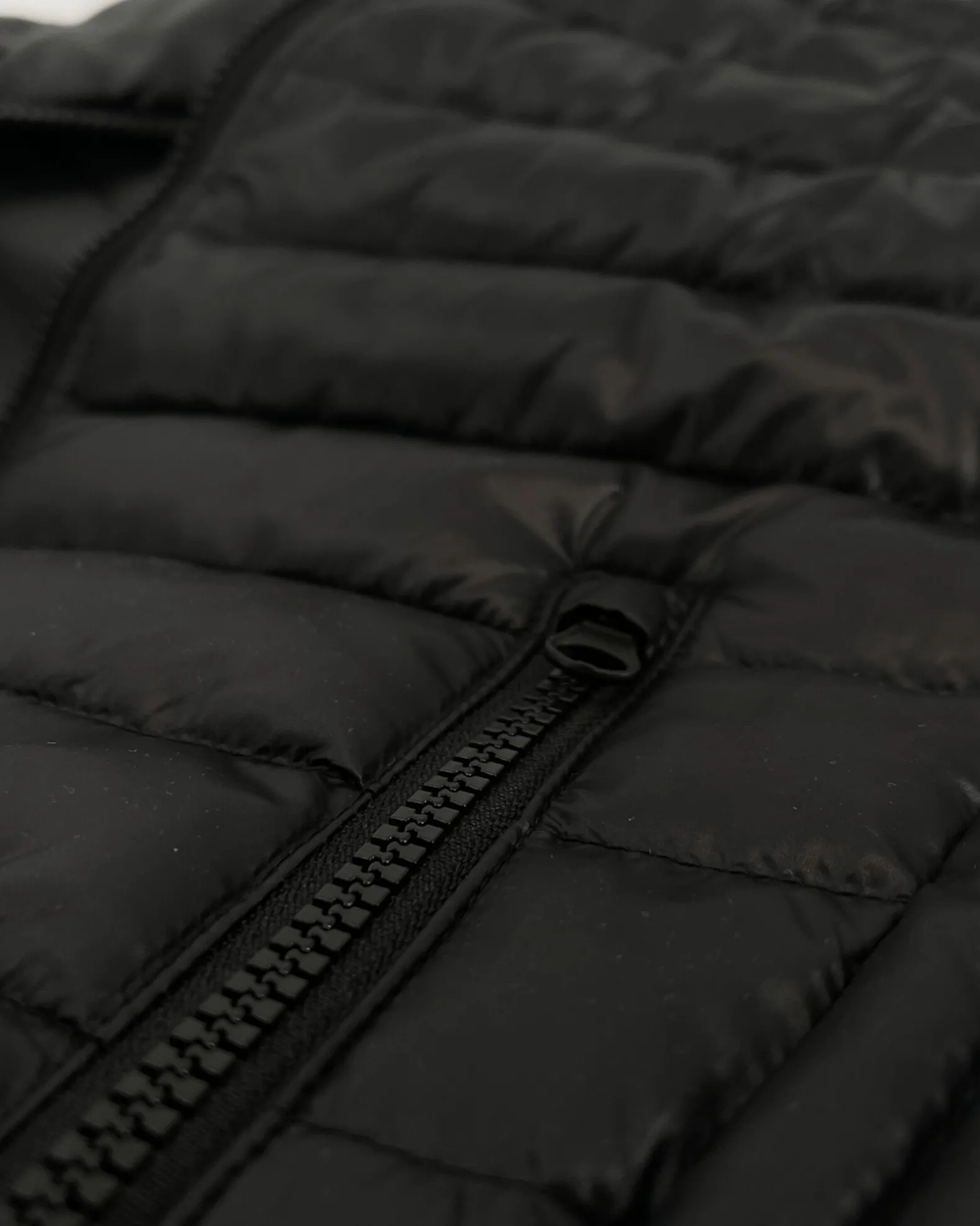 De Pr-G™ Light™ 100% Gerecyclede Lichtgewicht Bodywarmer