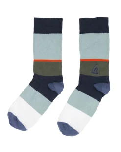 Duurzame Sokken Met Logo