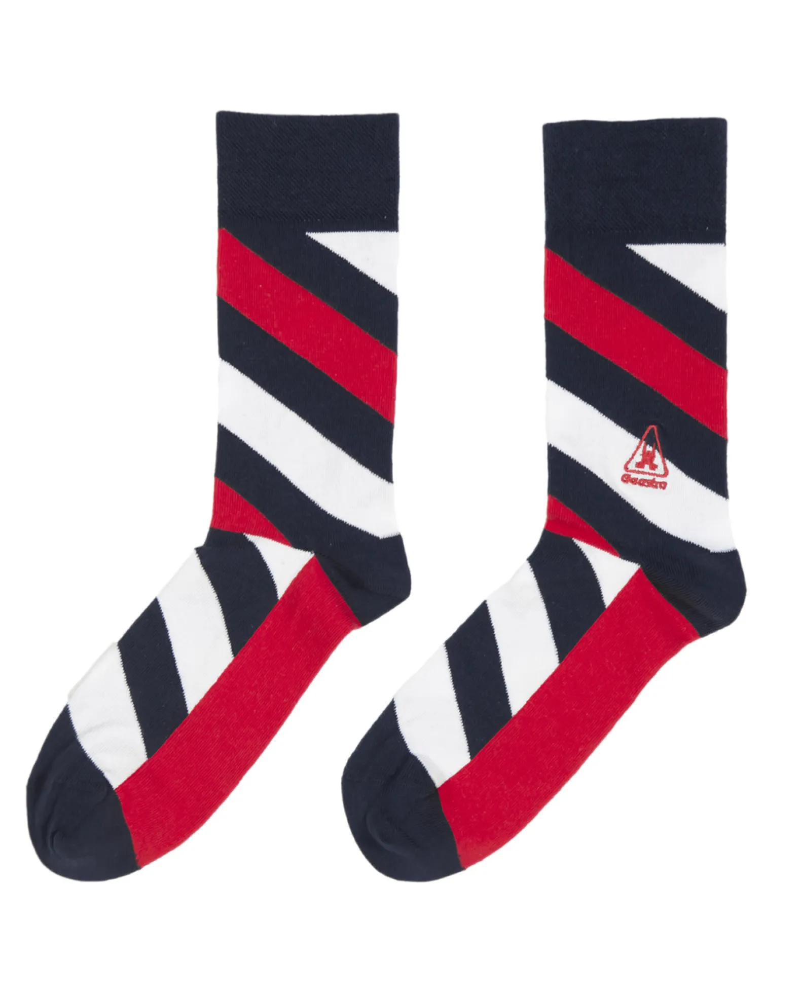 Duurzame Sokken Met Logo