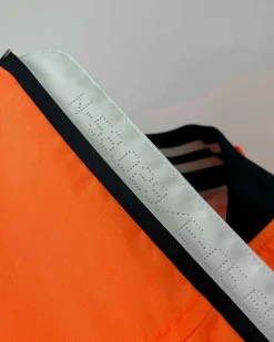 Evening Star Bomber Jacket