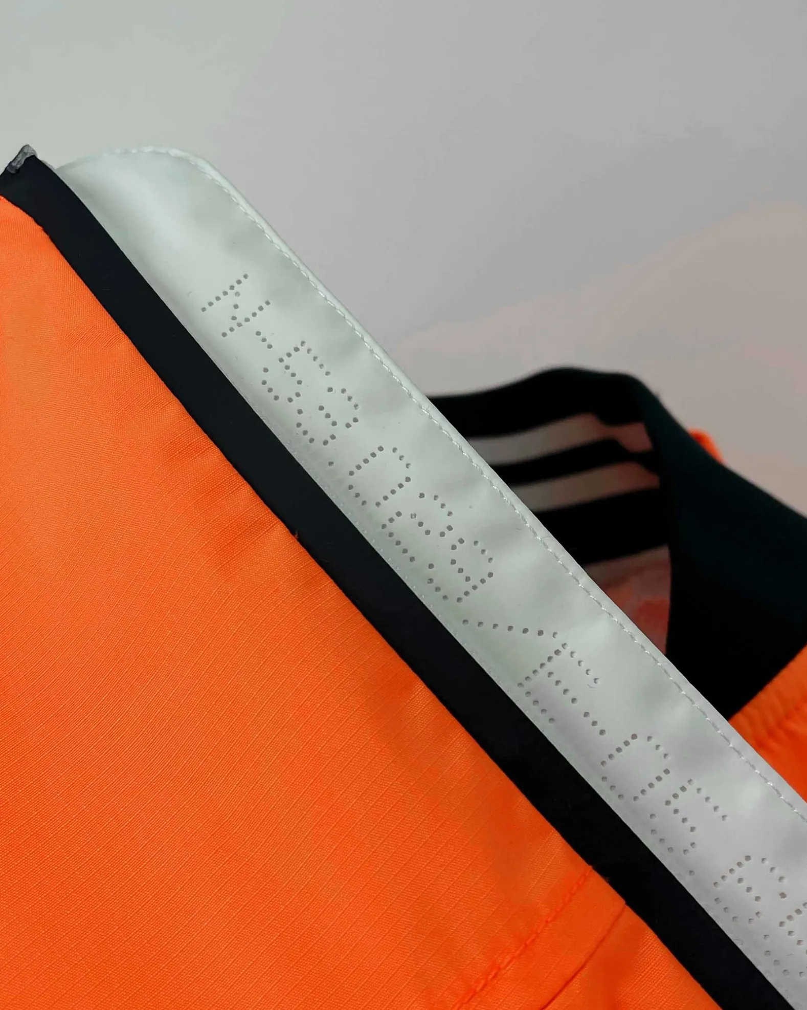 Evening Star Bomber Jacket