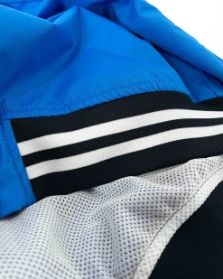 Evening Star Bomber Jacket