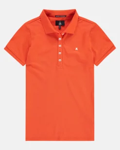 Fairtrade Majestique Polo