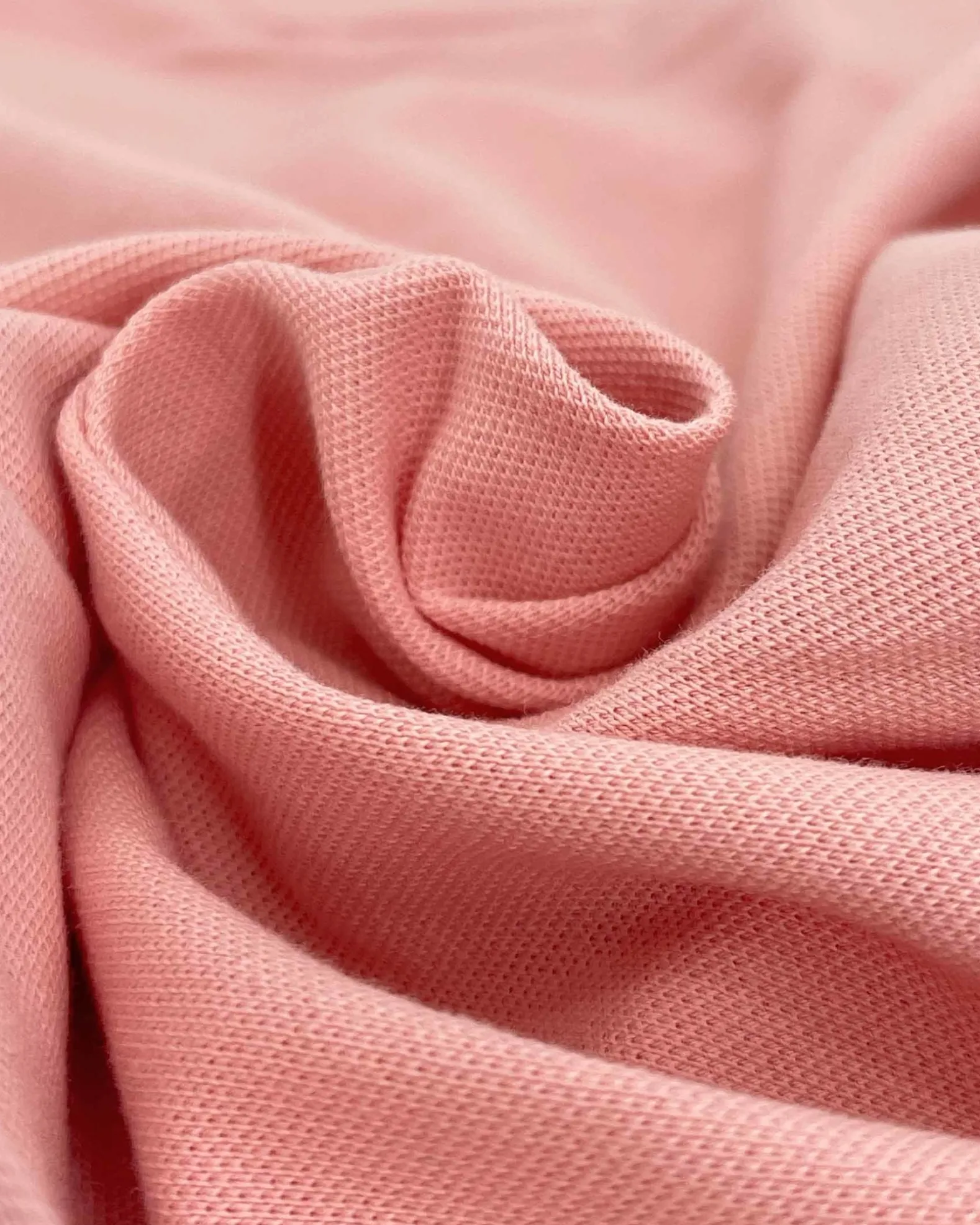 Fairtrade Majestique Polo