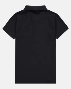 Fairtrade Majestique Polo