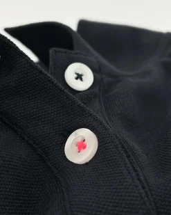 Fairtrade Majestique Polo