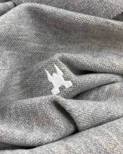 Fairtrade Majestique Polo