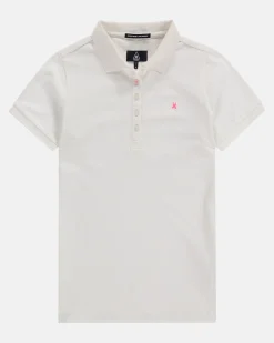 Fairtrade Majestique Polo