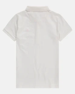 Fairtrade Majestique Polo