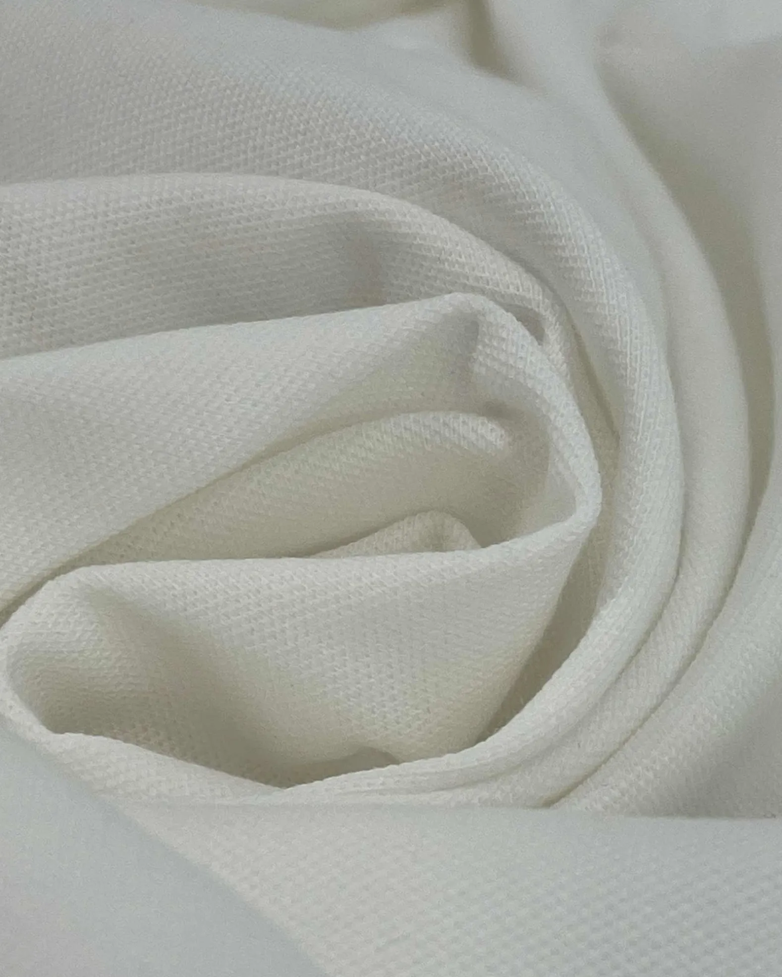 Fairtrade Majestique Polo