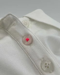 Fairtrade Majestique Polo