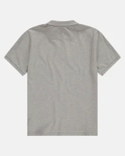 Fairtrade Royal Polo