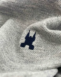 Fairtrade Royal Polo