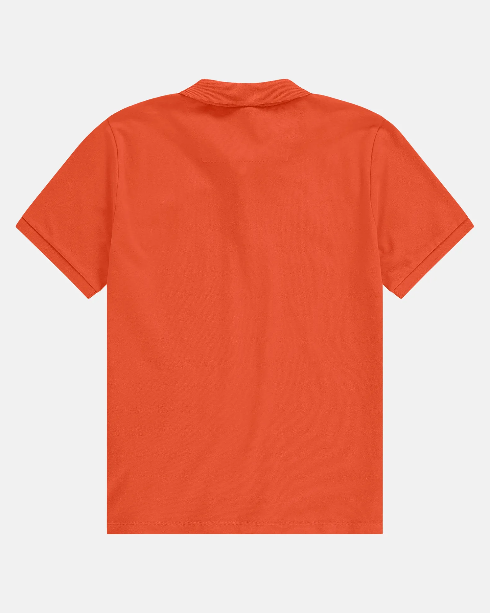 Fairtrade Royal Polo