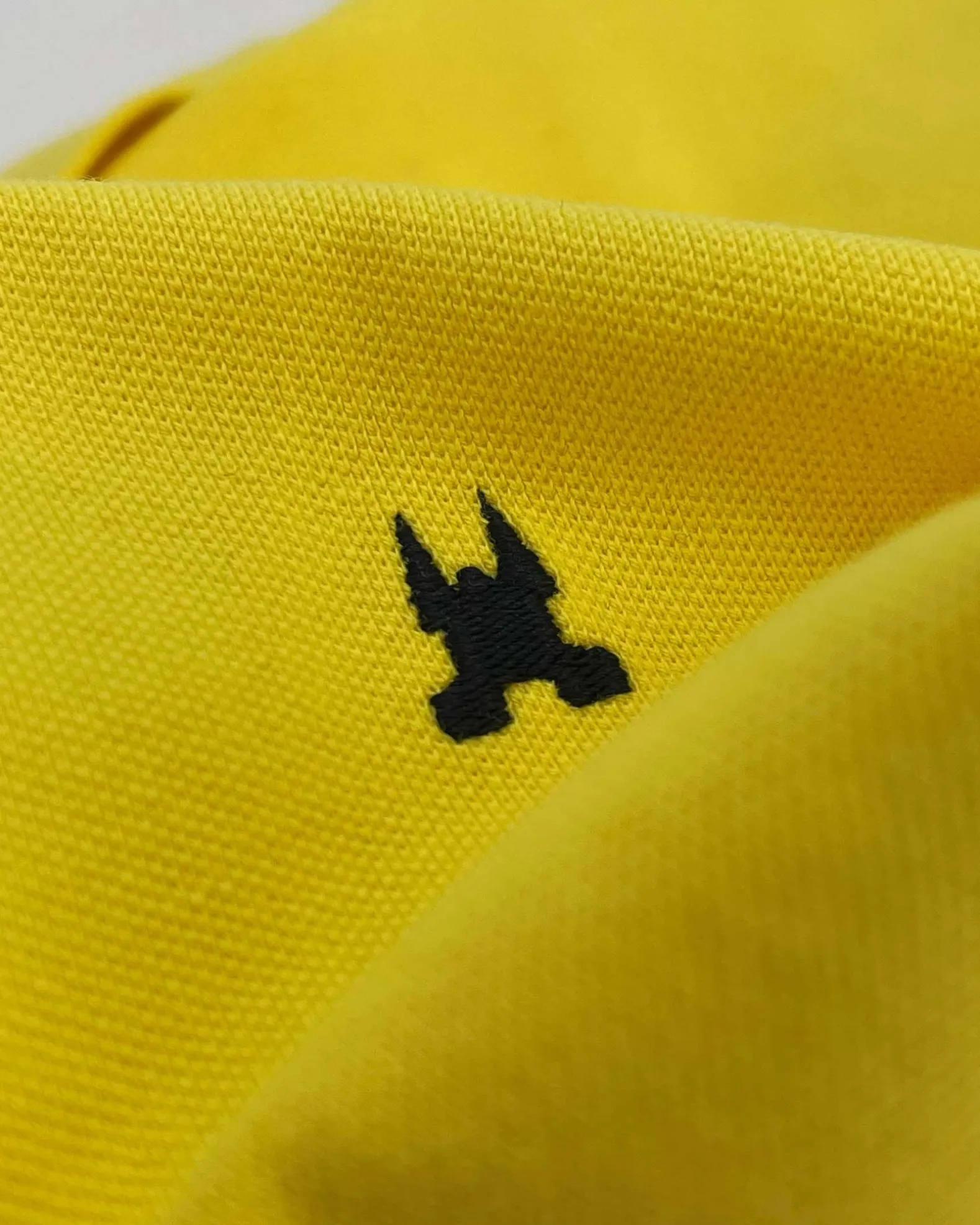Fairtrade Royal Polo
