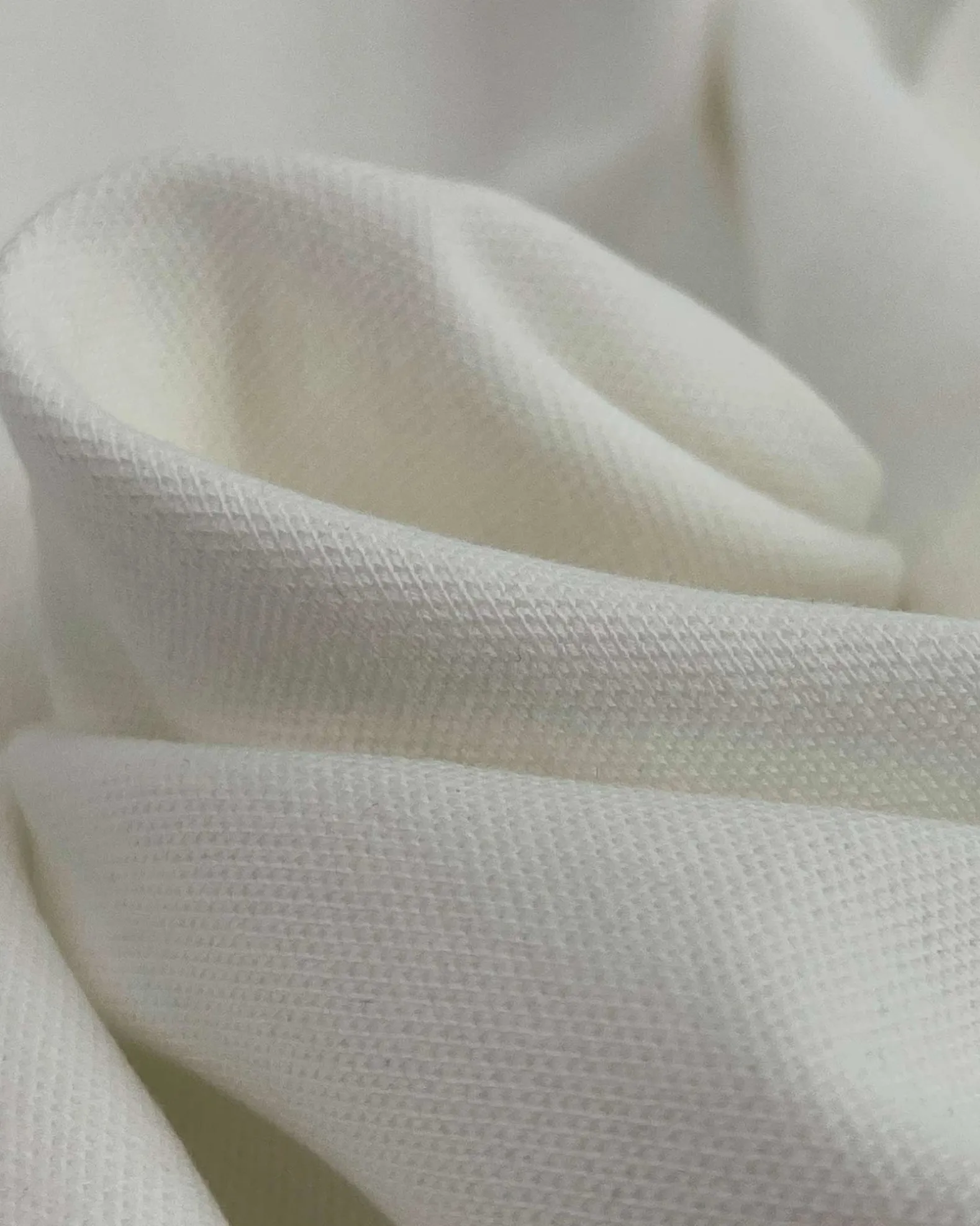 Fairtrade Royal Polo