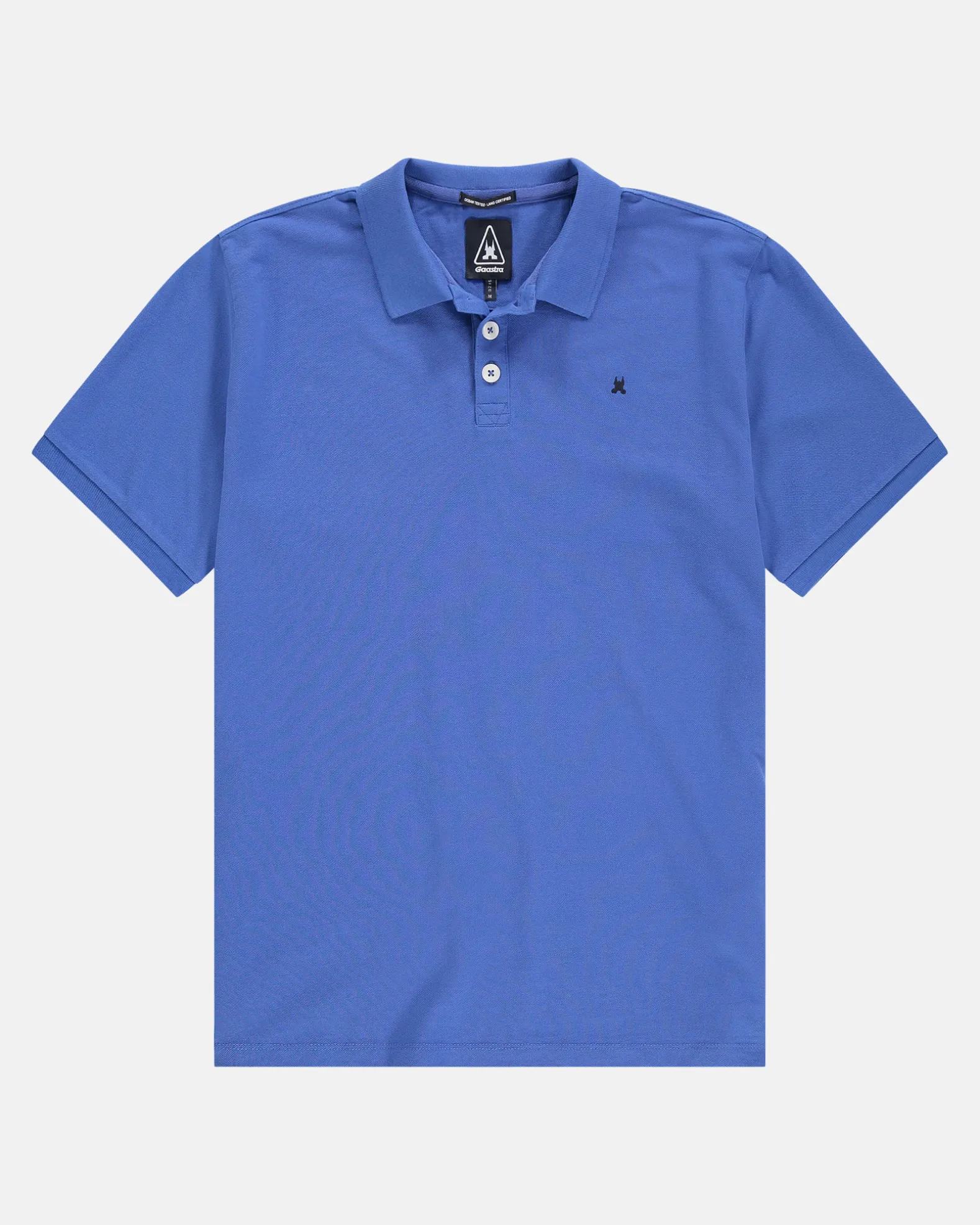 Fairtrade Royal Polo