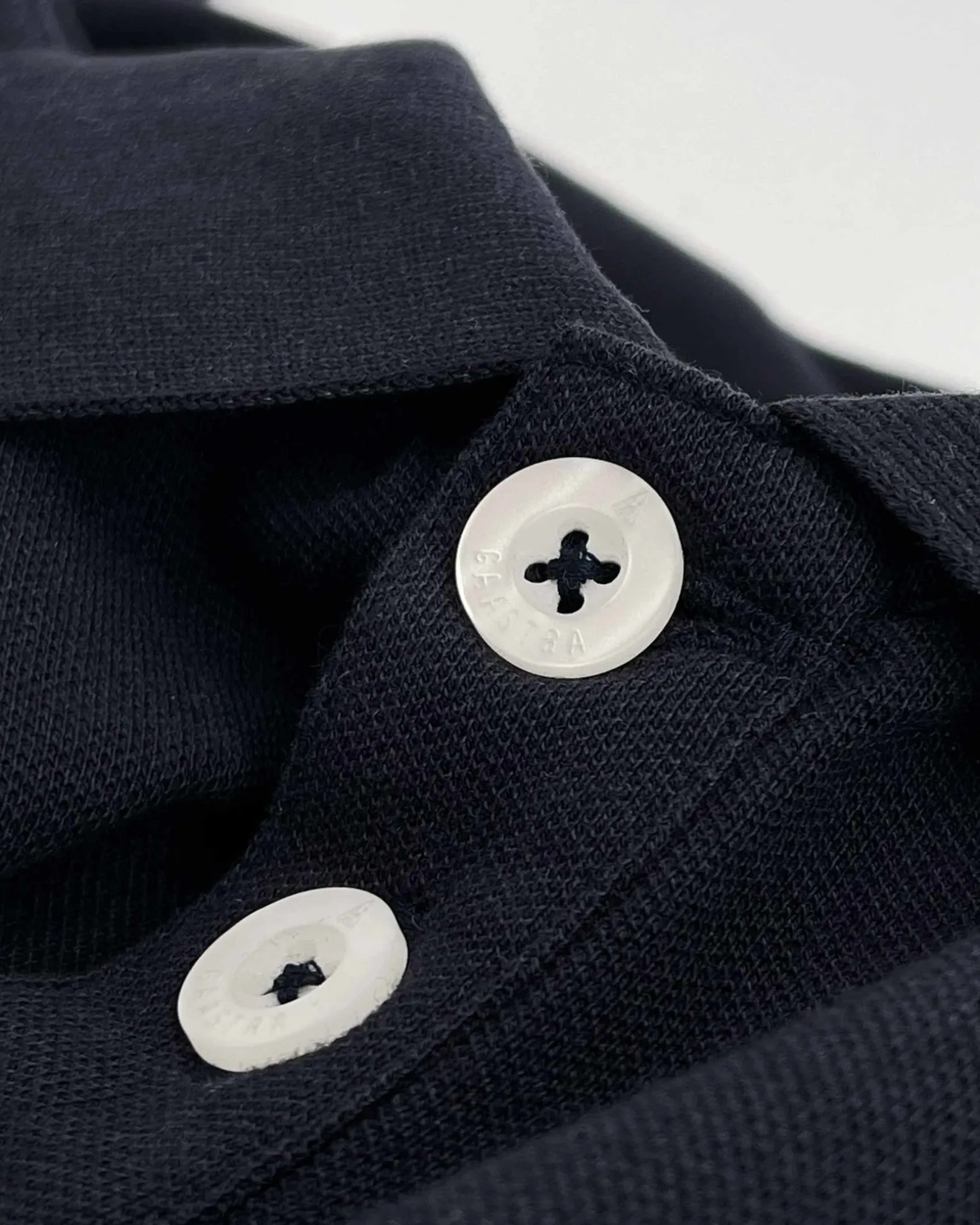 Fairtrade Royal Polo