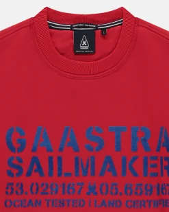 Fairtrade Trui Slack