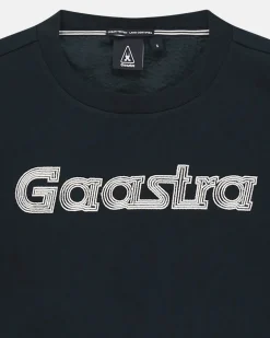 Gestreepte Fairtrade Trui Polar