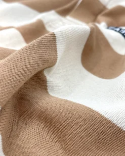 Gestreepte Rugby Shirt Soap