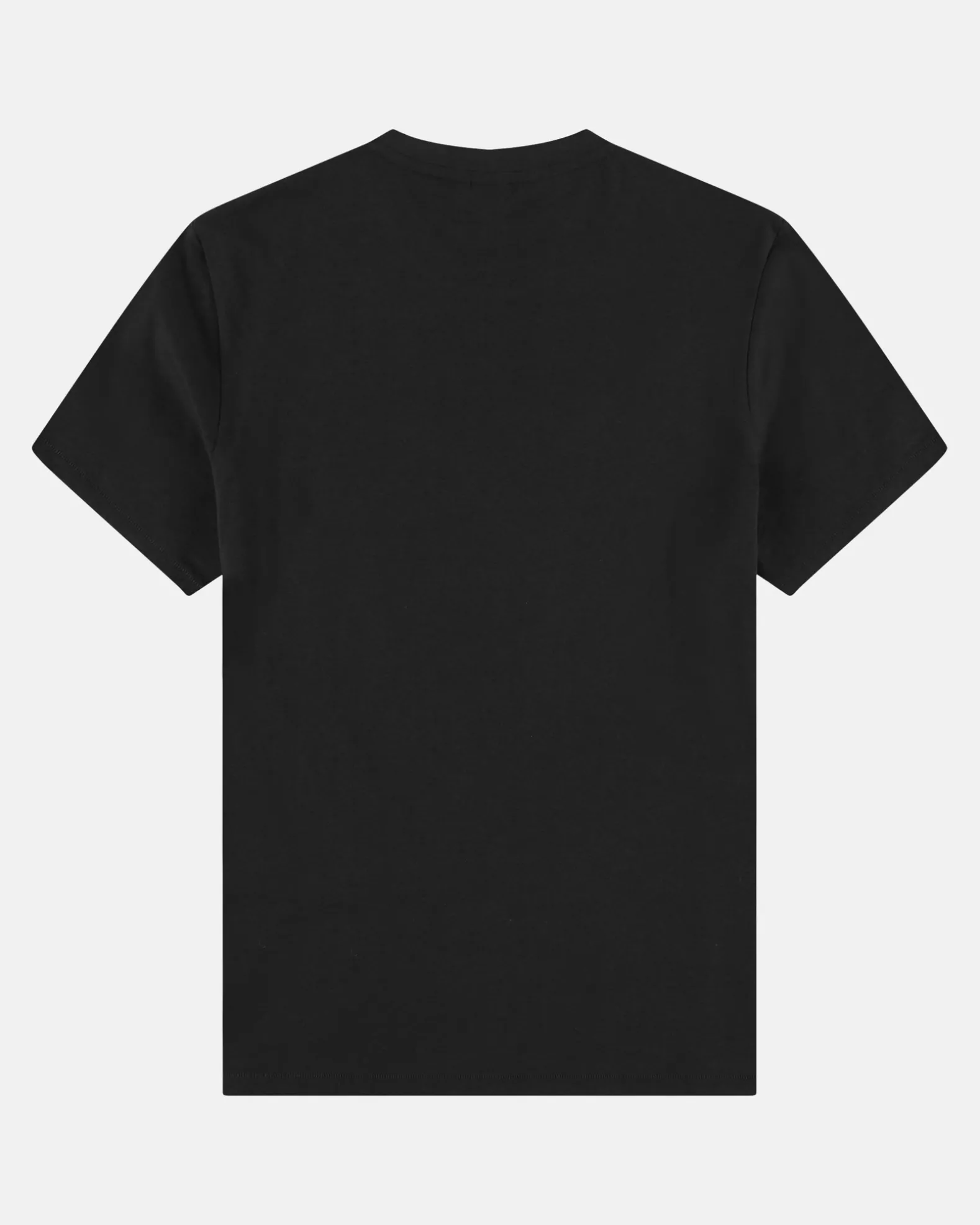 Het100% Cotton Wyatt T-Shirt