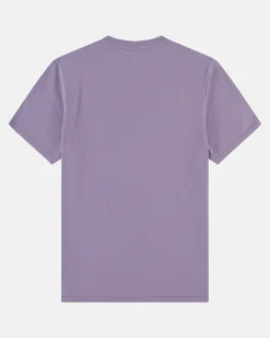 Het100% Cotton Wyatt T-Shirt