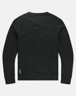 Het Elk Lake Sweater