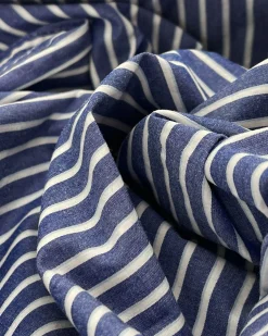 Het Joe Shirt Van 100% Katoen