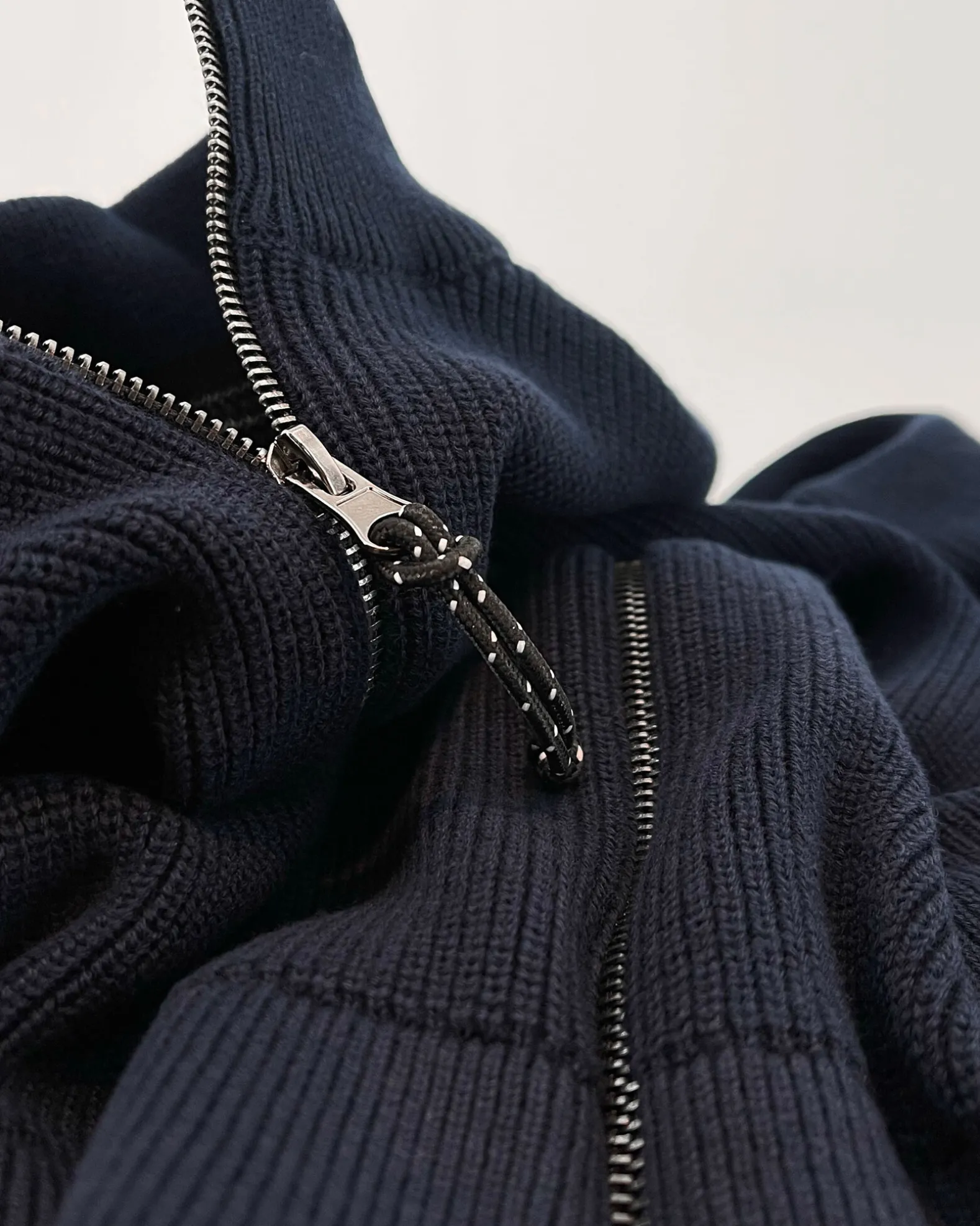 Het Warme Ballast Fz Vest Van 100% Katoen