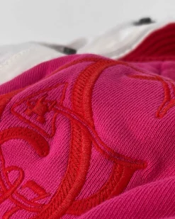 June Sweater Van 100% Katoen