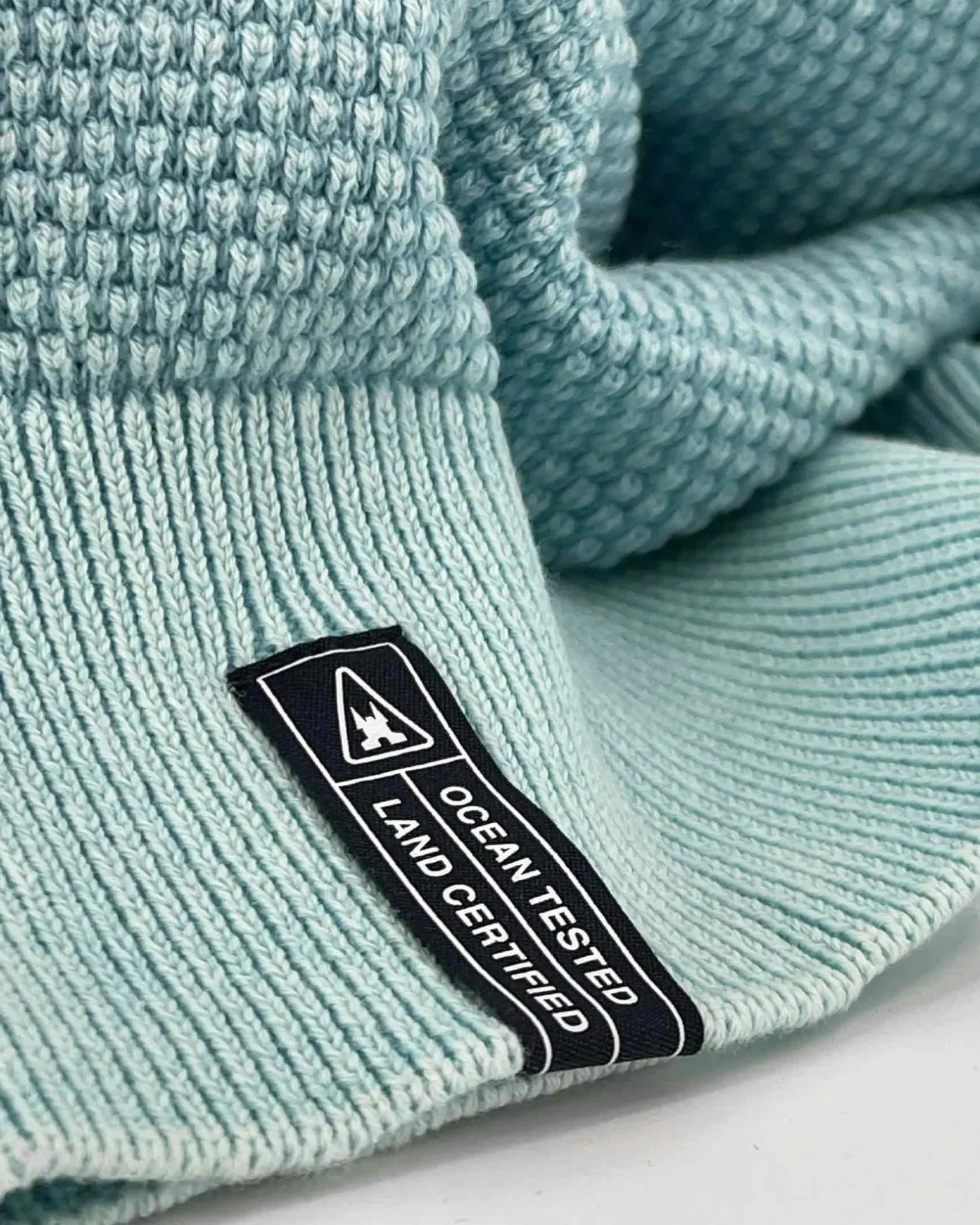 Katoenen Sweater Keira Met Capuchon