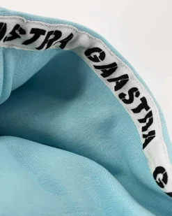 Klassieke Arctic Fairtrade Hoody